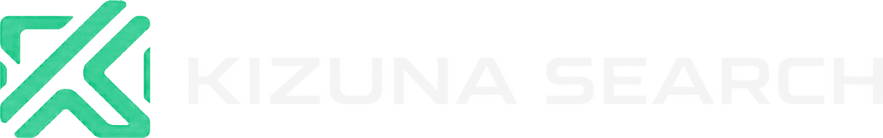 Kizuna Search